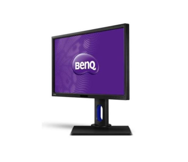BenQ BL2420PT czarny - 250213 - zdjęcie 9